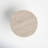 Round Solid Wood Dining Table-67081739
