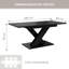 Extendable Dining Table