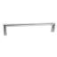 23 5/8" CTC Surface Mount Appliance Pull-46720995-122443681