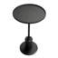 Kurtz Side Table