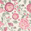 Cath Kidston Strawberry Garden Blue-428417658