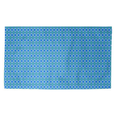 Avicia Geometric Indoor Rug