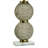 Remzie Table Lamp