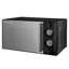 Russell Hobbs Rhmm715g 17l Honeycomb Manual Microwave-102218222