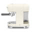 Smeg Manual Espresso Machine