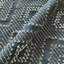 Trillium Fabric