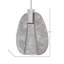 Schema 5-Light Pendant-26095554