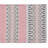 Kost Polyester Anti-Fatigue Kitchen Mat
