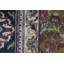 One-of-a-Kind 8' X 10' Area Rug