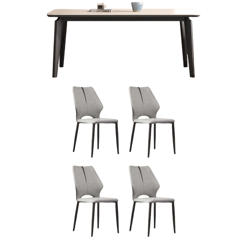 Carrion, 29.52"H x 62.99"L x 31.49"W