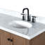 Ensemble de meuble-lavabo double 73 po Amariani-1712206095