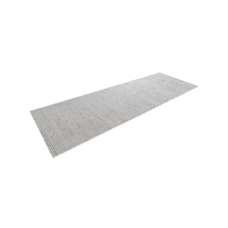 Jill Zarin Palm Spring Indoor/Outdoor Rug, Runner 2'7" x 8'