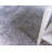 Canda Indoor Rug-658990540
