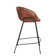 Ardea Counter & Bar Stool