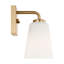 Petit meuble-lavabo Miles de génération Lighting -116119522-116119521