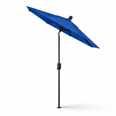 Natalie 74.5'' Outdoor Umbrella