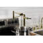 Robinet remplisseur Kingston-73174664