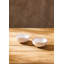 Mini Glazed Dining Bowl