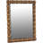 Aubrey Accent Mirror-87727147-87727155