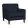 Tampa Upholstered Armchair