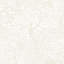 Ingrid Floral Wallpaper Roll-987304487