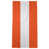 Light Orange/White selected