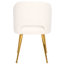 Vishakha 19.3'' H Upholstered Side Chair-2048293154