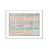 White Framed Paper is unavailable