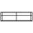 Timeca TV Stand-584810101-569640461