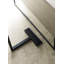 Sean Lavin Dessau Floor Lamp-122443262-56359620