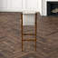 Evelyn Counter & Bar Stool-59264240-17789010