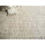 Soho Hand Tufted Wool Abstract Area Rug-1566276081-1550748182