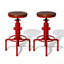 Tabouret de bar Dicot-315833868-328353229