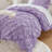2PCS  Comforter Set-119059488-119059487