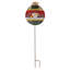 Piquet de jardin