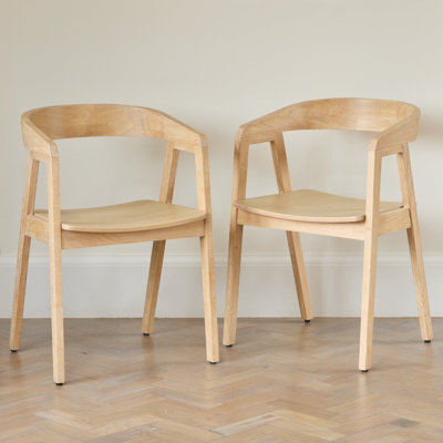 Culebra Dining Chair