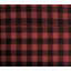  Ensemble de courtepointe 3 pièces Black Bear-1706900938-1706900942