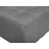Finnegan Reversible Corner Sofa Bed