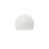 Gloss White/Gloss White