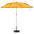 Yellow is out of stock selected