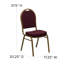 Chaise de banquet Ymir-1008026454-1008026455