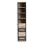 40.01cm Sideboard