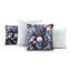 155 x 200Cm Duvet Cover