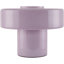 Lampe de table Luelsot Rainville