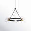 Lustre Chianti-454473544