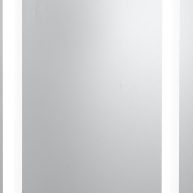Myrie Flat Wall Mirror
