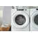 Stacie Daydream Machine Washable Area Rug