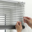 Room Darkening Venetian Blind-17036512-17036493