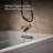 Archer 72" x 36" Soaking Bathtub-13238497-13641229