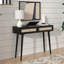 Nico Writing Desk-283149559